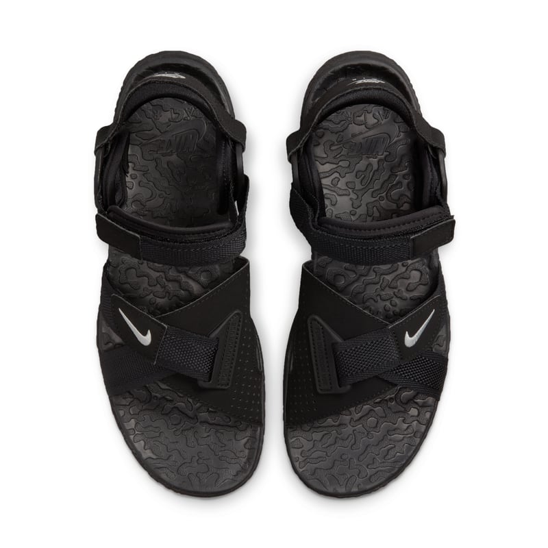 Nike ACG Air Deschutz+ DO8951-001 05