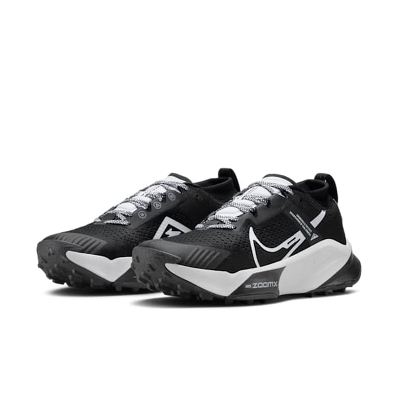 Nike Zegama DH0625-001 05