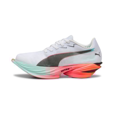 PUMA FAST-R NITRO™ Elite 3 312061-01