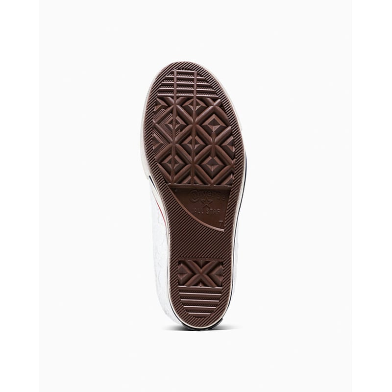 Converse Chuck 70 Wedge Platform A15456C 02