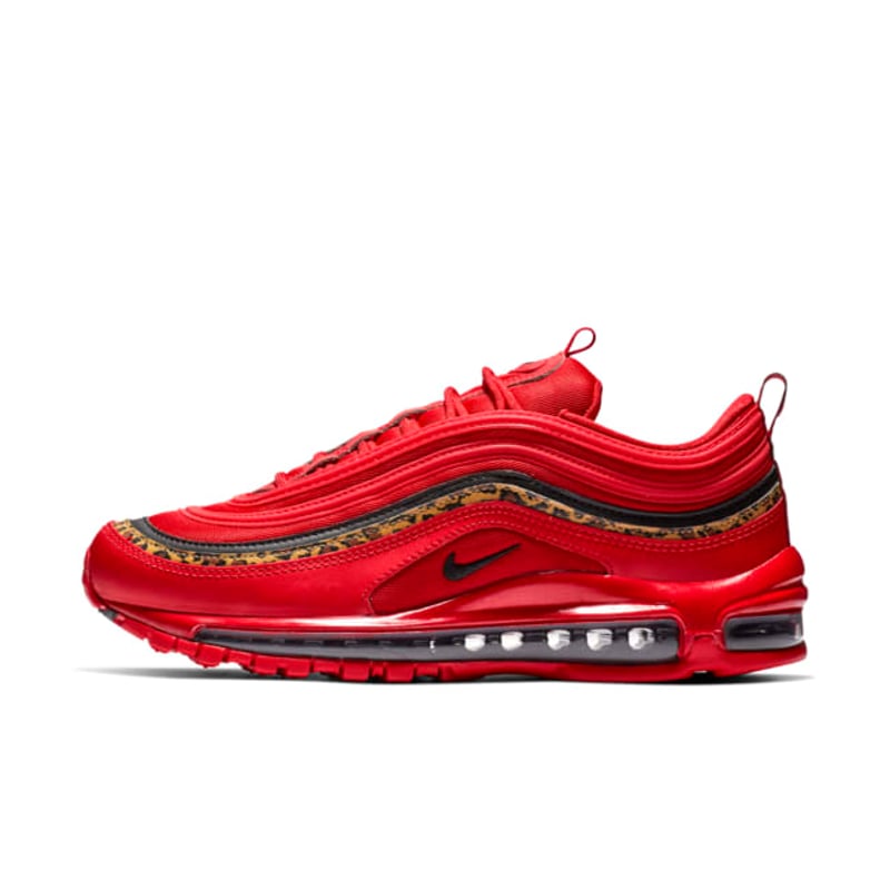 Nike Air Max 97 BV6113-600 01