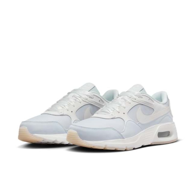Nike Air Max SC Trend FQ8722-101 05
