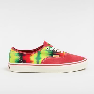 Vans Authentic VN0009PVCXM
