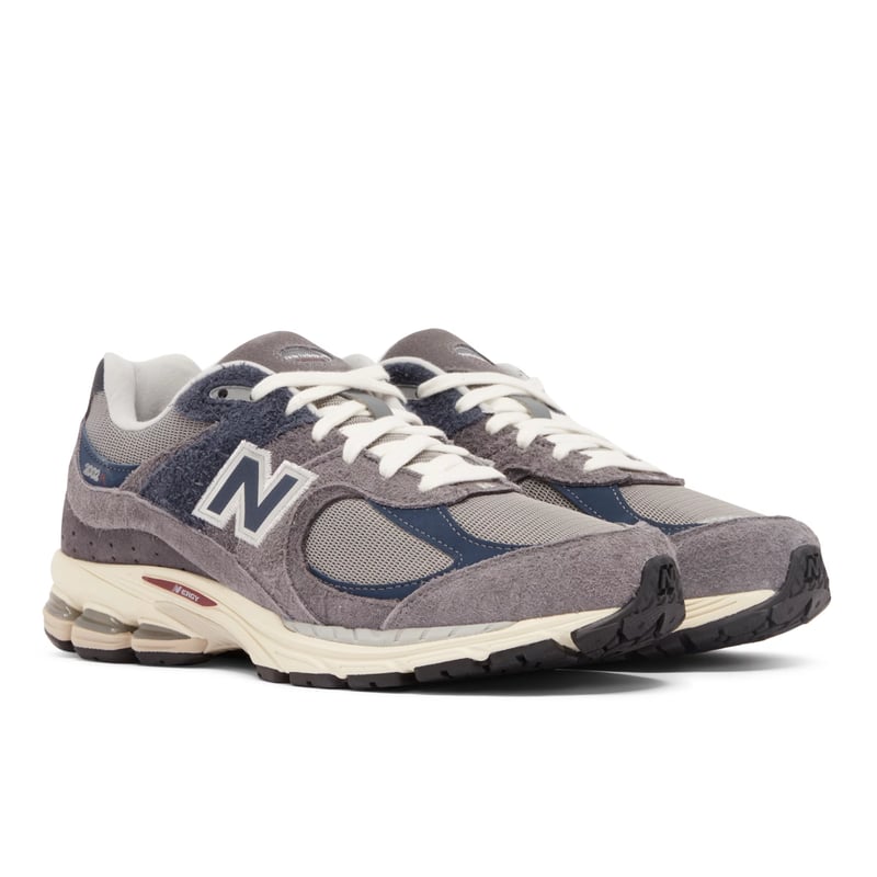 New Balance 2002R M2002REL 03