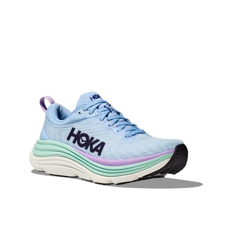 HOKA Gaviota 5 1134235-ABSO 06