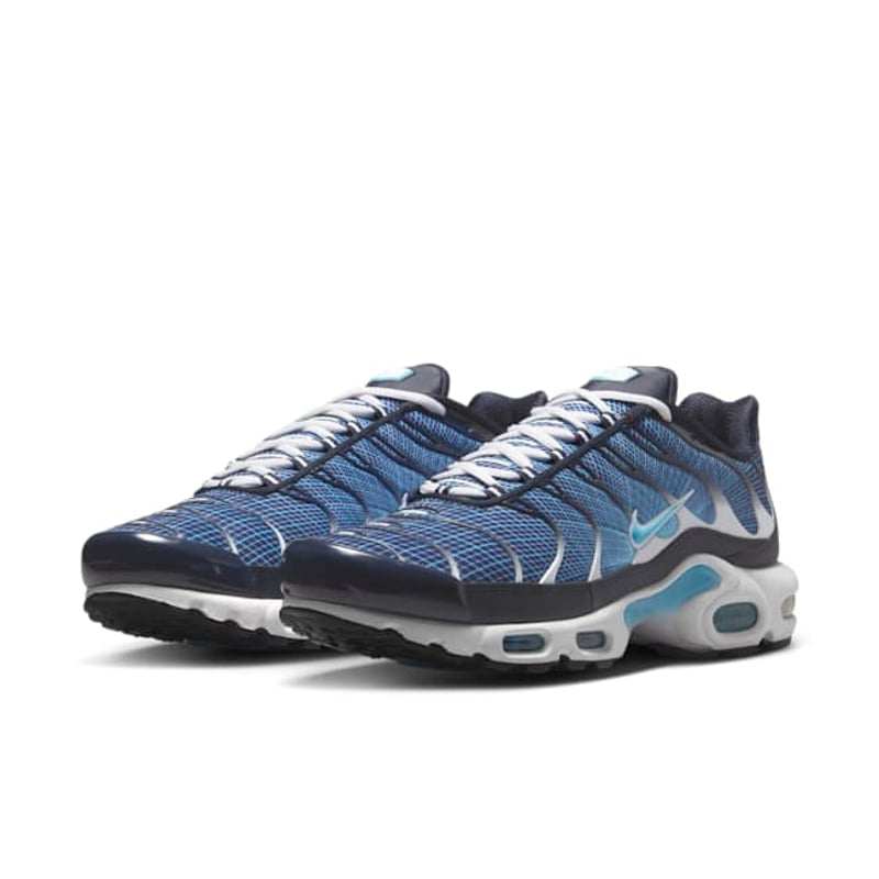 Nike Air Max Plus IH4460-400 05