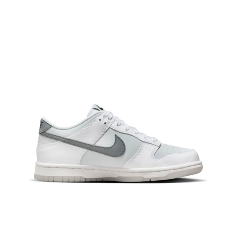 Nike Dunk Low FV0365-100 03