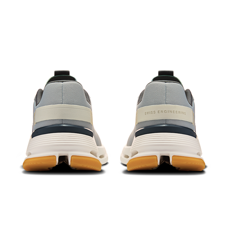On Cloudnova Form 2 3ME30150491 05