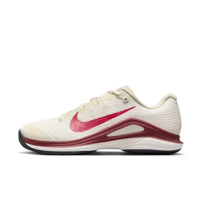 Nike Vapor 12 FV5554-104