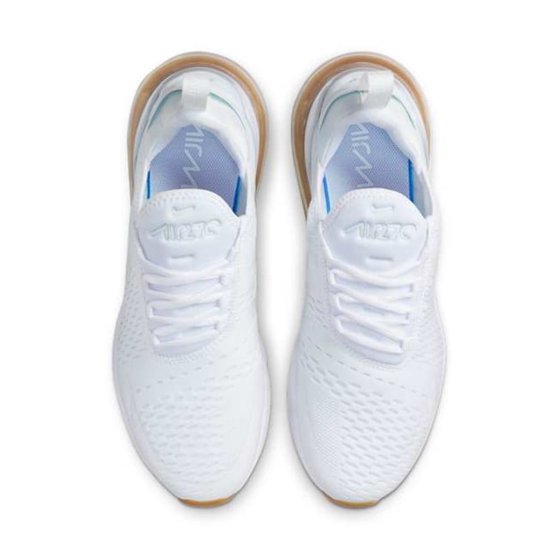 Nike Air Max 270 DC1702-100 04