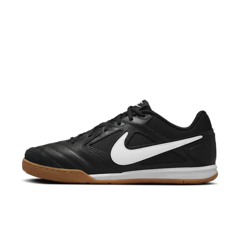 Nike Gato HQ6019-001 01