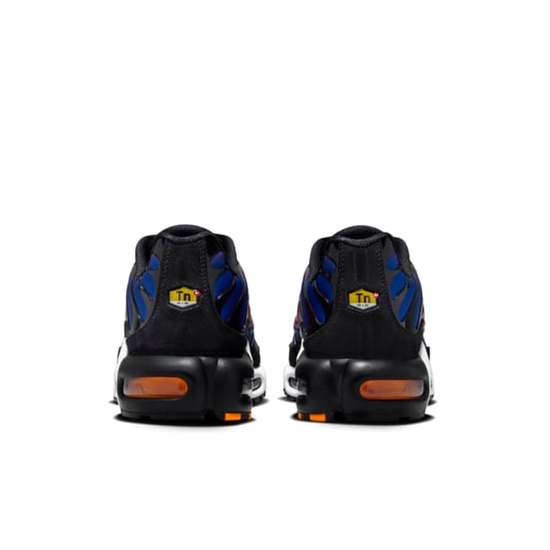Nike Air Max Plus x FC Barcelona x Patta FN8260-001 06