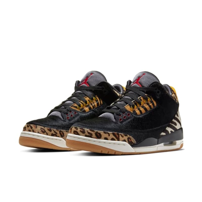 Jordan 3 Retro SE CK4344-002 04