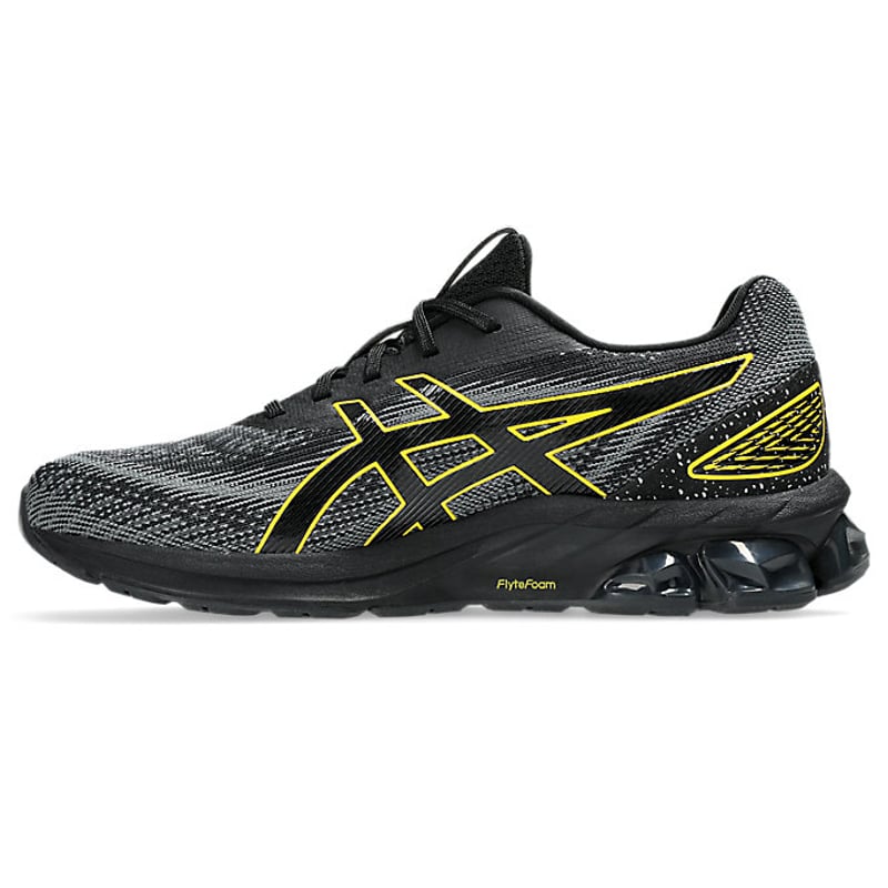 ASICS Gel-Quantum 180 VII 1201A631-014 04
