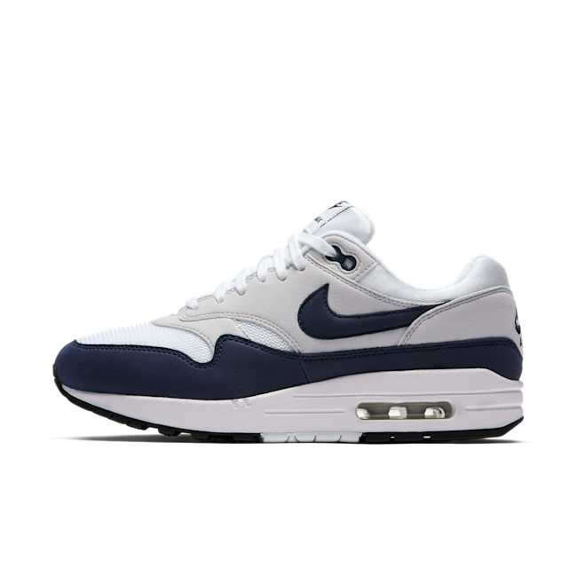 Nike Air Max 1