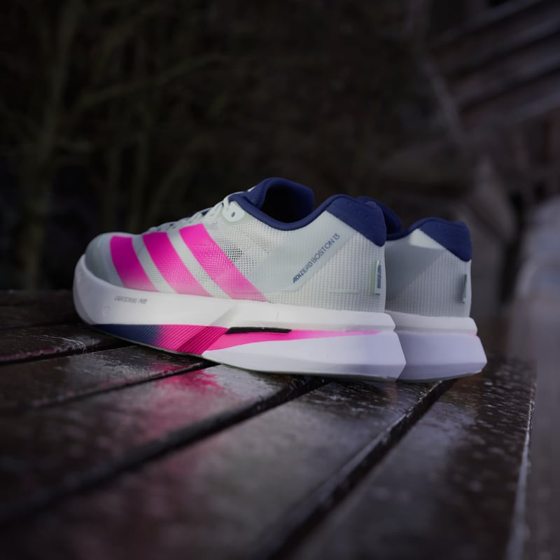 adidas Adizero Boston 13 HQ4912 04