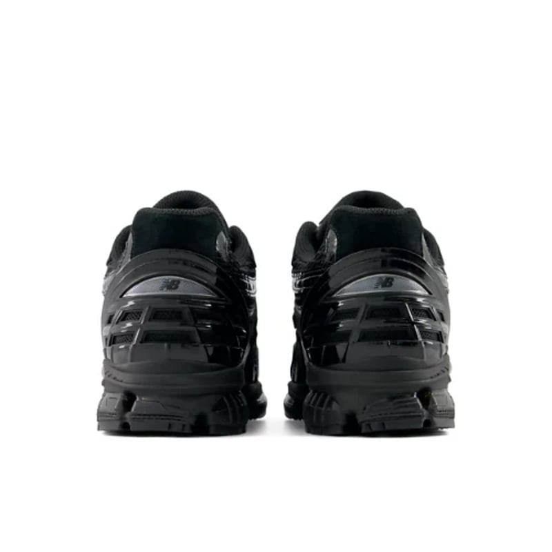 New Balance 1954R trainers "Triple Black" | Men & Women | SportStyle | 04 | SPORTSHOWROOM