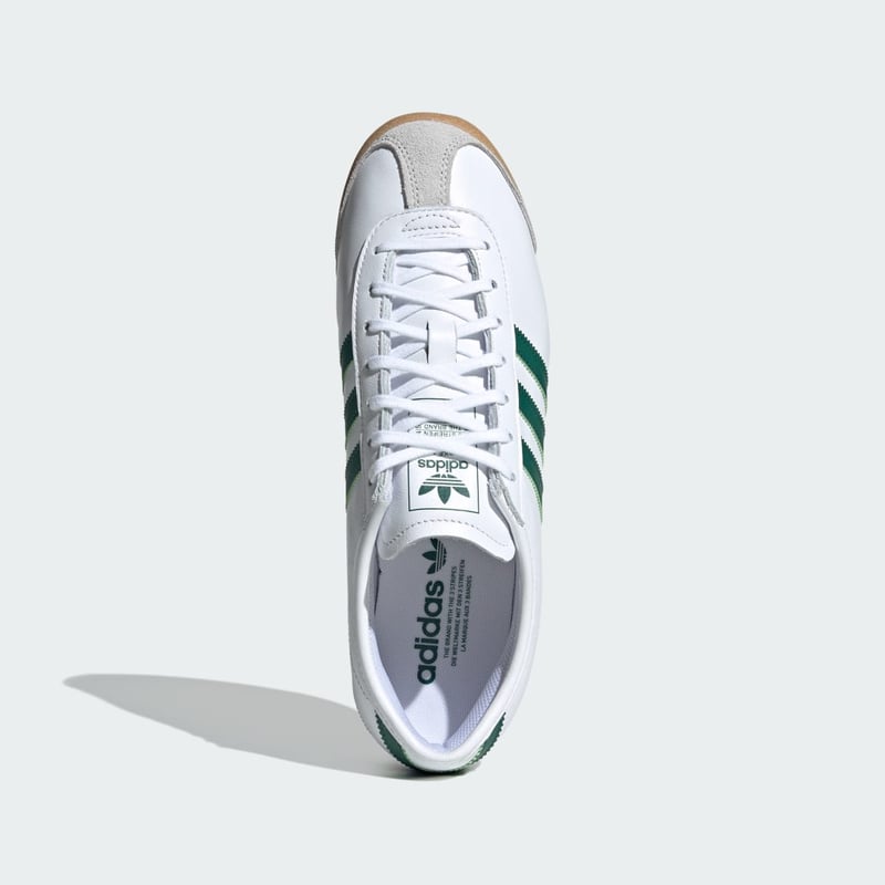 adidas Italia 70s JS1325 02