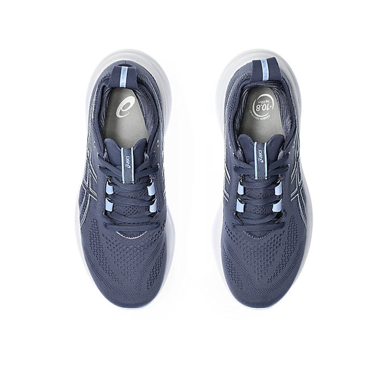 ASICS Gel-Nimbus 26 1012B601-402 06