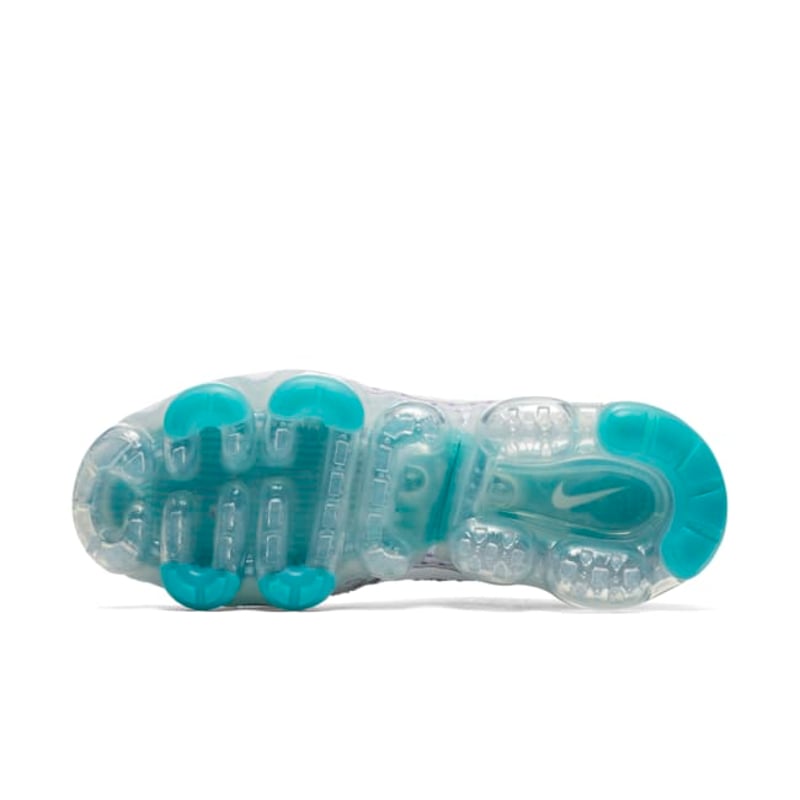 Nike Air VaporMax 922914-002 02