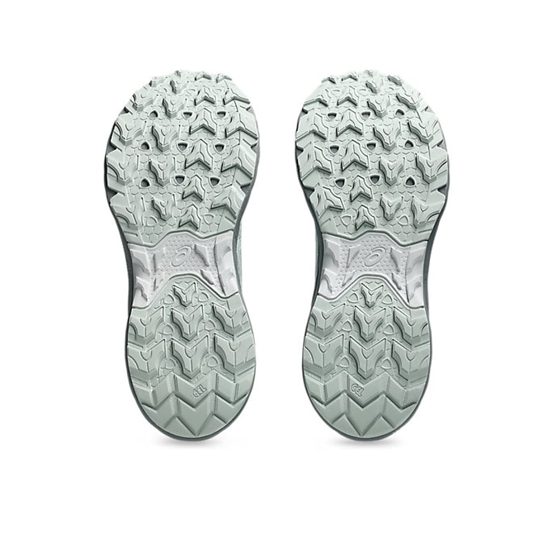 ASICS Gel-Venture 10 1012B759-401 07