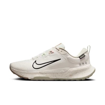Nike Juniper Trail 2 GORE-TEX HM9725-003