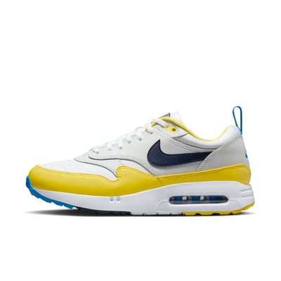 Nike Air Max 1 '86 OG G NRG FN8075-101