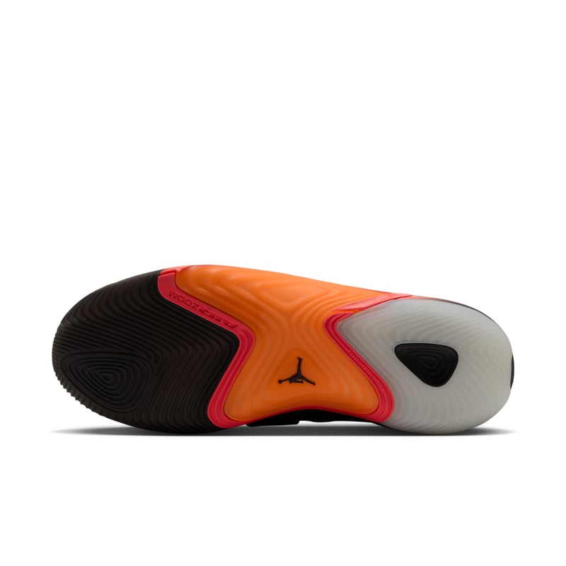 Jordan Tatum 5 basketball shoes "Sunset" | Men | Basketball | 02 | SPORTSHOWROOM