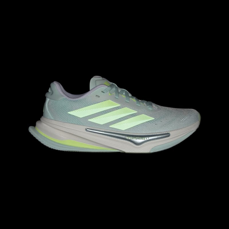 adidas Supernova Prima 2 JS3556 02