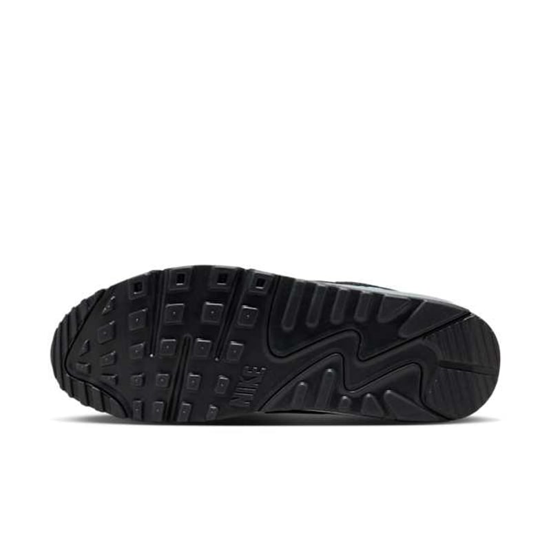 Nike Air Max 90 IB7674-001 02