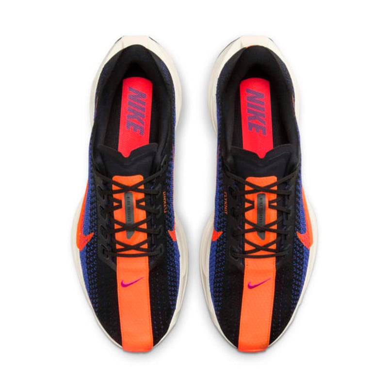 Nike Pegasus Plus FQ7262-008 04