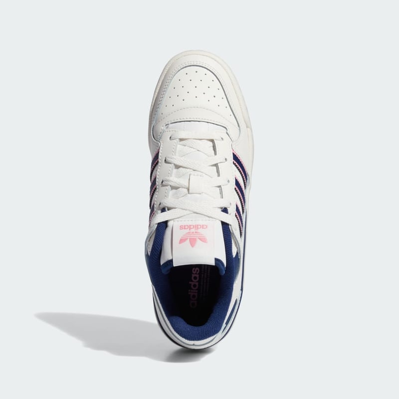 adidas Forum Low CL IF7214 02