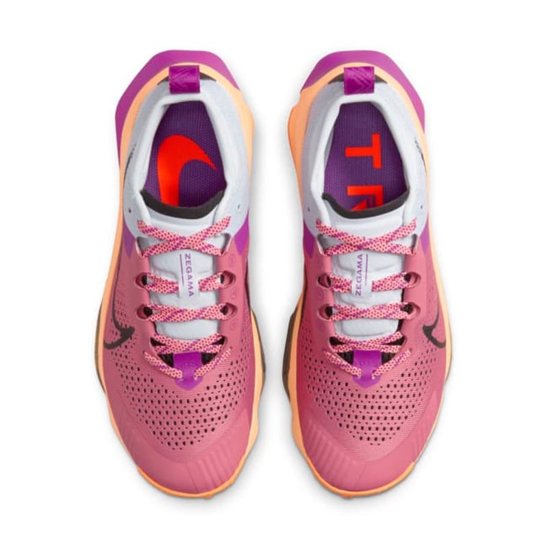 Nike Zegama DH0625-600 04