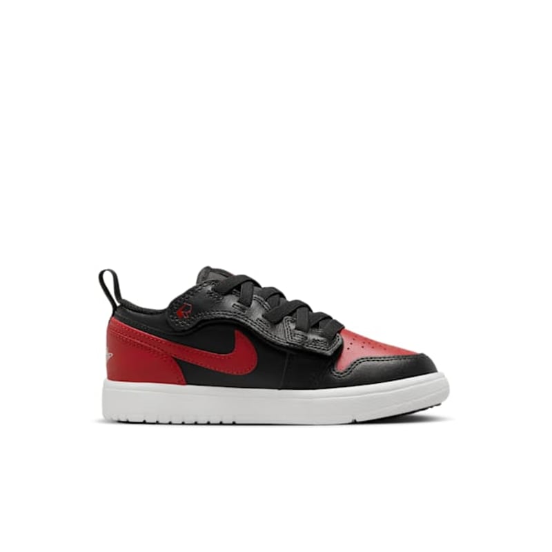 Jordan 1 Low Alt DR9748-067 03