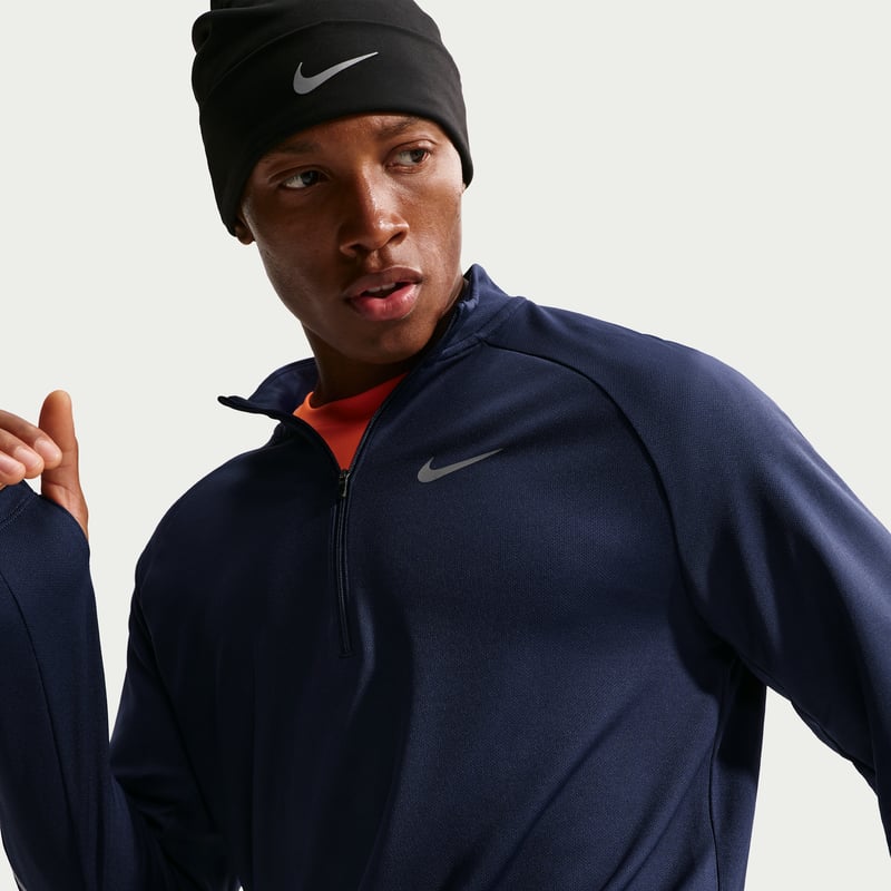 Nike Miler Dri-FIT IF2084-410 03