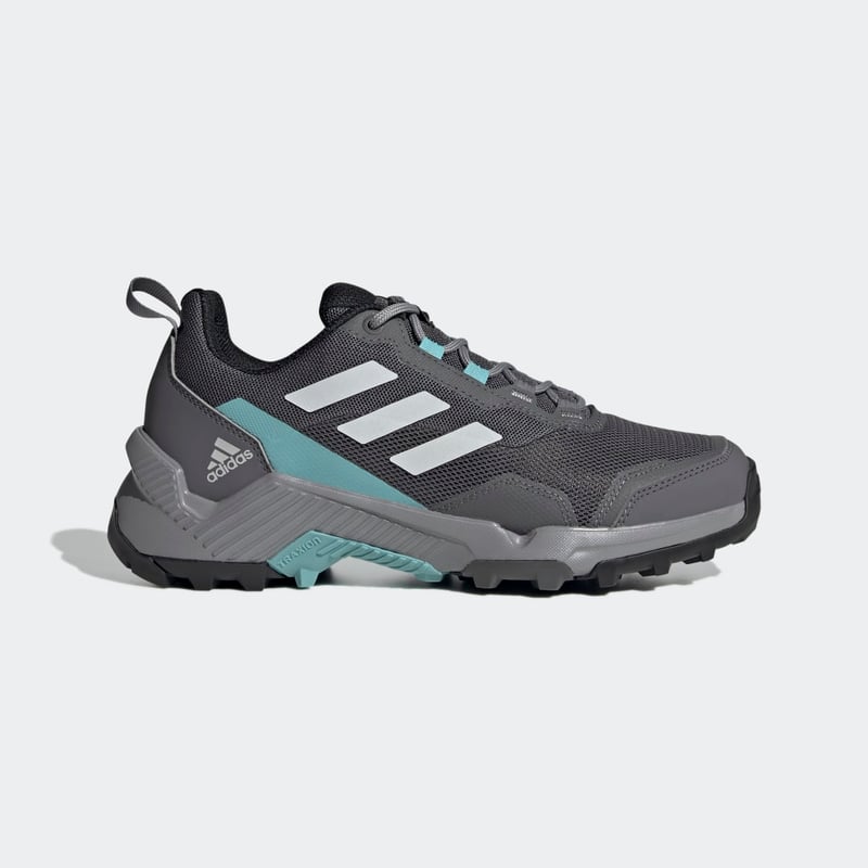 adidas Eastrail 2.0 GV7513 01