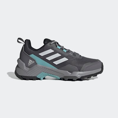 adidas Eastrail 2.0 GV7513