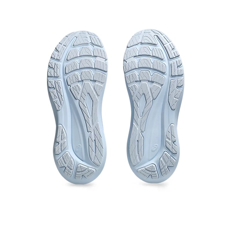 ASICS GT-2000 13 ‘Lite-Show’ 1011C034-400 07