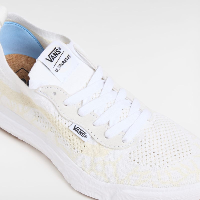 Vans MTE UltraRange Neo VN0A4BXBW00 04