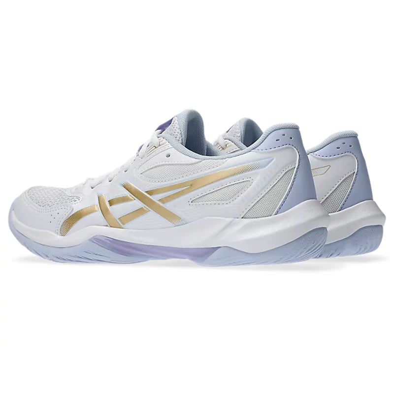 ASICS Gel-Rocket 12 1072A119-102 03