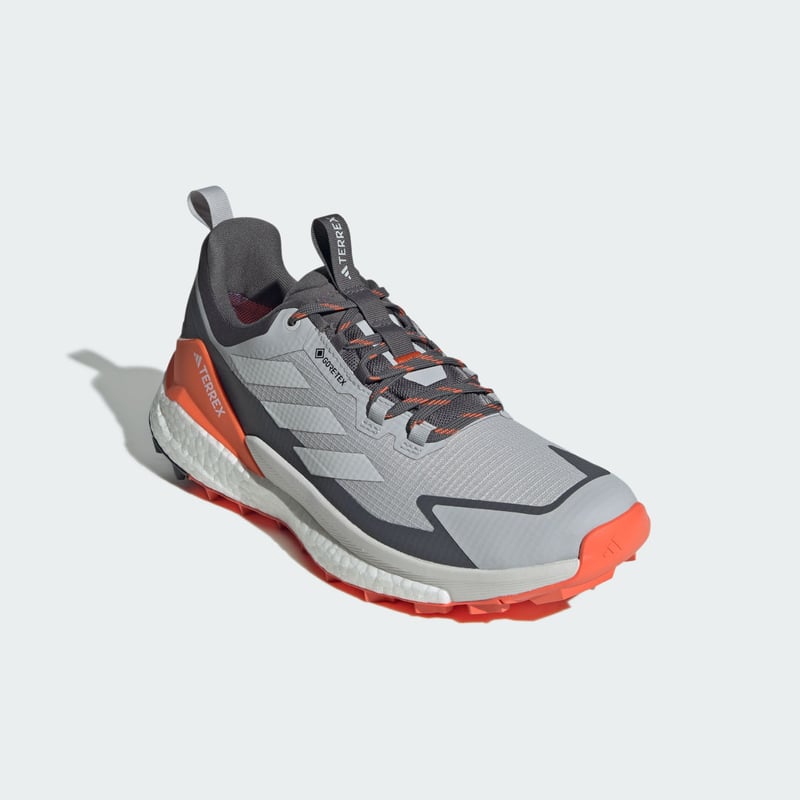 adidas Terrex Free Hiker 2.0 Low GORE-TEX JQ9909 04