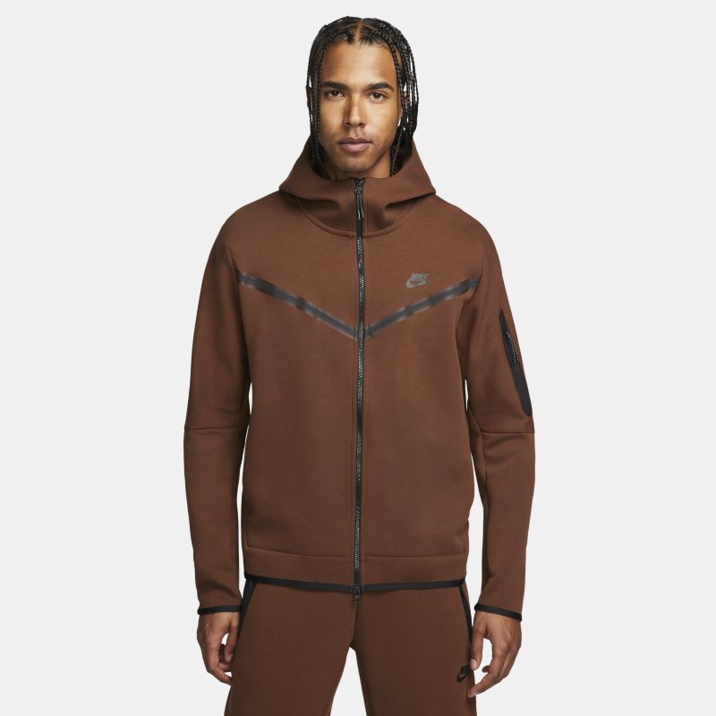 Sportswear Tech Fleece CU4489-259 01
