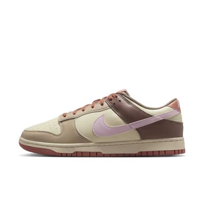 Nike Dunk Low HF5441-200