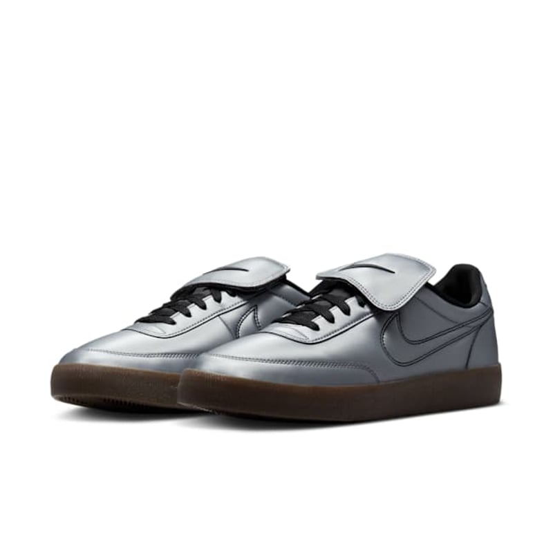 Nike Killshot 2 Leather Premium IM4842-099 05
