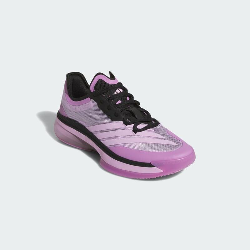 adidas Adizero Select 2.0 Low JR8274 05