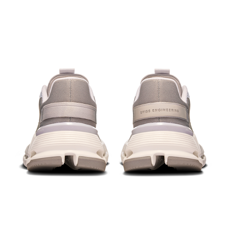 On Cloudnova Form 2 3WE30173242 05