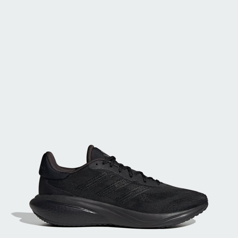 adidas Supernova 3 IE4364 01