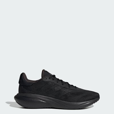 adidas Supernova 3 IE4364