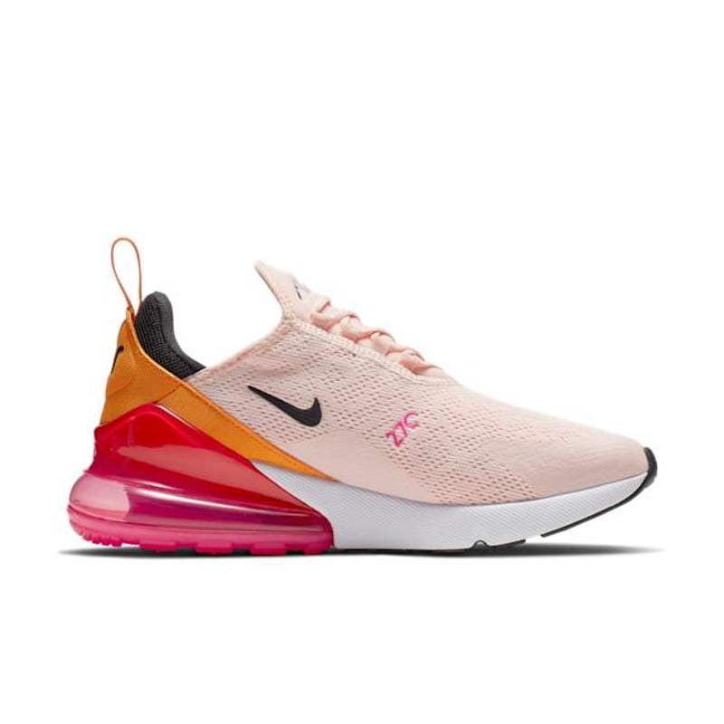 Nike Air Max 270 AH6789-603 03