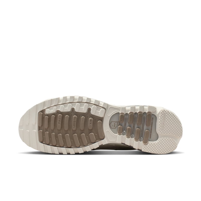 Nike Air Max TL 2.5 FZ4110-012 02